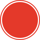 呼和浩特網(wǎng)站制作，高端網(wǎng)站建設(shè)