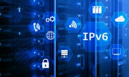 微邦網(wǎng)絡(luò),什么是IPv6升級改造？IPv6升級改造將是必然趨勢嗎？
