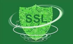 微邦網絡,為什么要你的企業(yè)網站需要SSL證書?