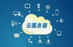 微邦網(wǎng)絡(luò),關(guān)于云服務(wù)器的優(yōu)勢(shì)有哪些？