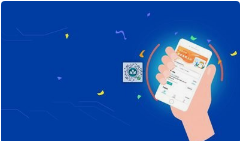 微邦網(wǎng)絡(luò),公司有必要做一個企業(yè)展示小程序嗎？